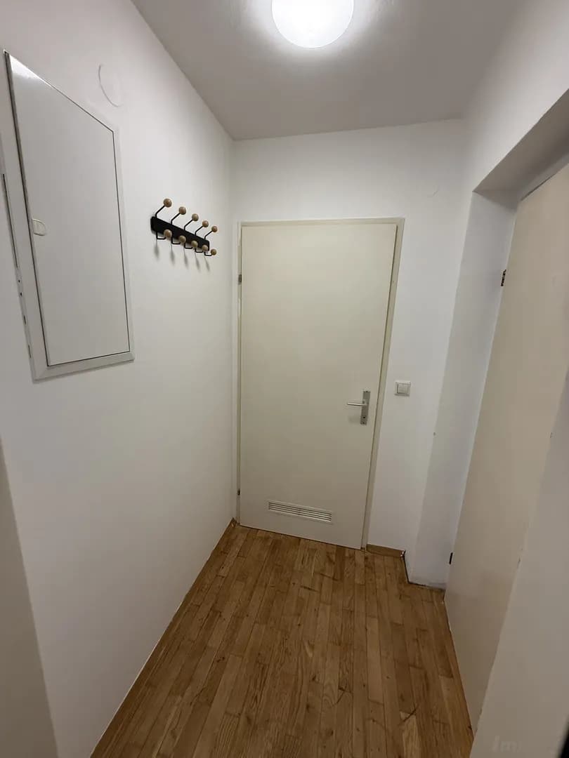 3-Zimmer-Wohnung mieten in Graz – 51,12 m², € 699 – Bild 16 von 21