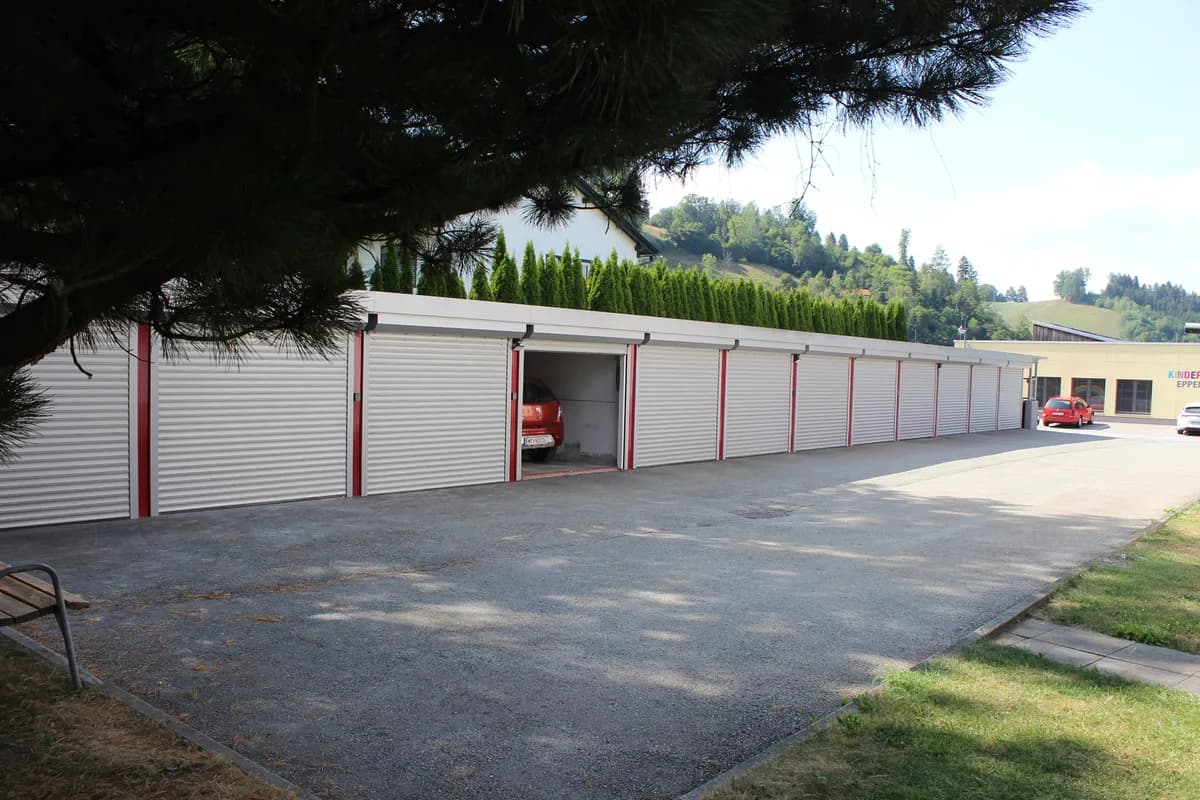 4-Zimmer-Wohnung kaufen in Murtal – 102 m², € 129.000 – Bild 4 von 24