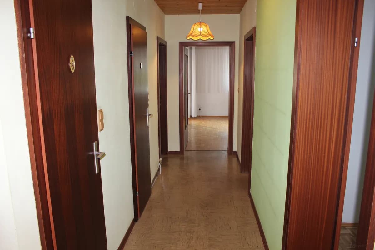 4-Zimmer-Wohnung kaufen in Murtal – 102 m², € 129.000 – Bild 6 von 24