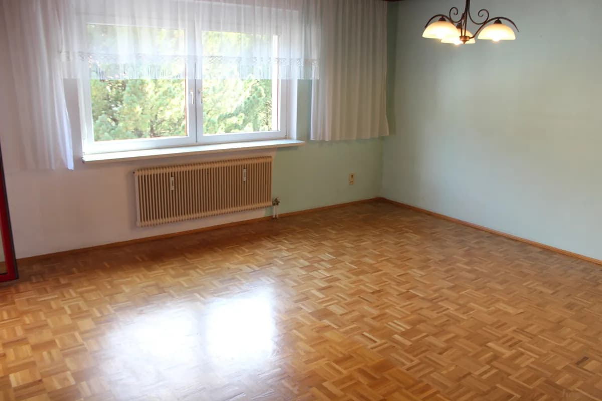 4-Zimmer-Wohnung kaufen in Murtal – 102 m², € 129.000 – Bild 7 von 24