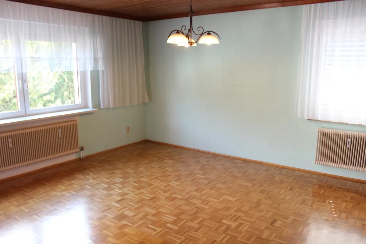 4-Zimmer-Wohnung kaufen in Murtal – 102 m², € 129.000 – Bild 8 von 24
