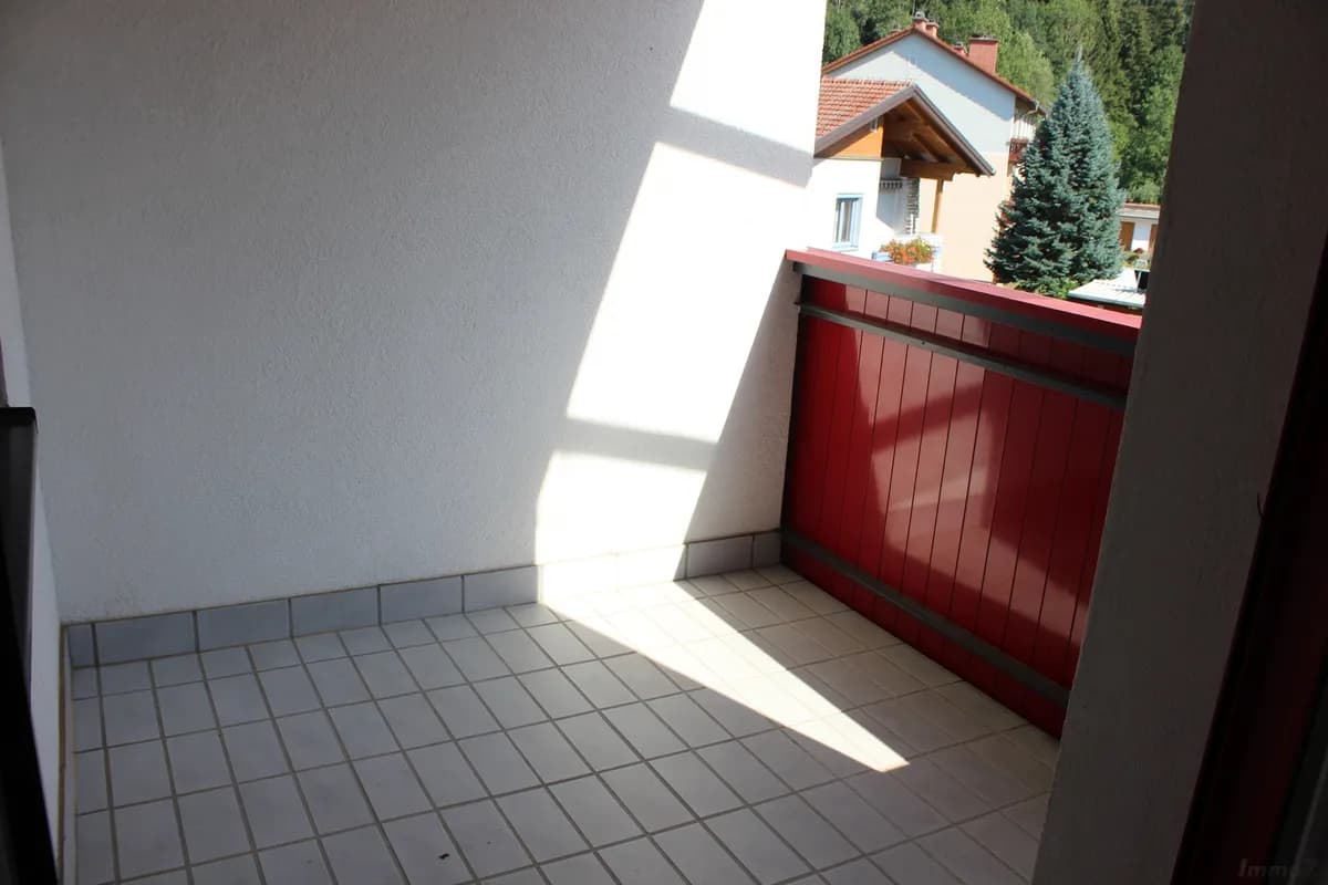 4-Zimmer-Wohnung kaufen in Murtal – 102 m², € 129.000 – Bild 10 von 24
