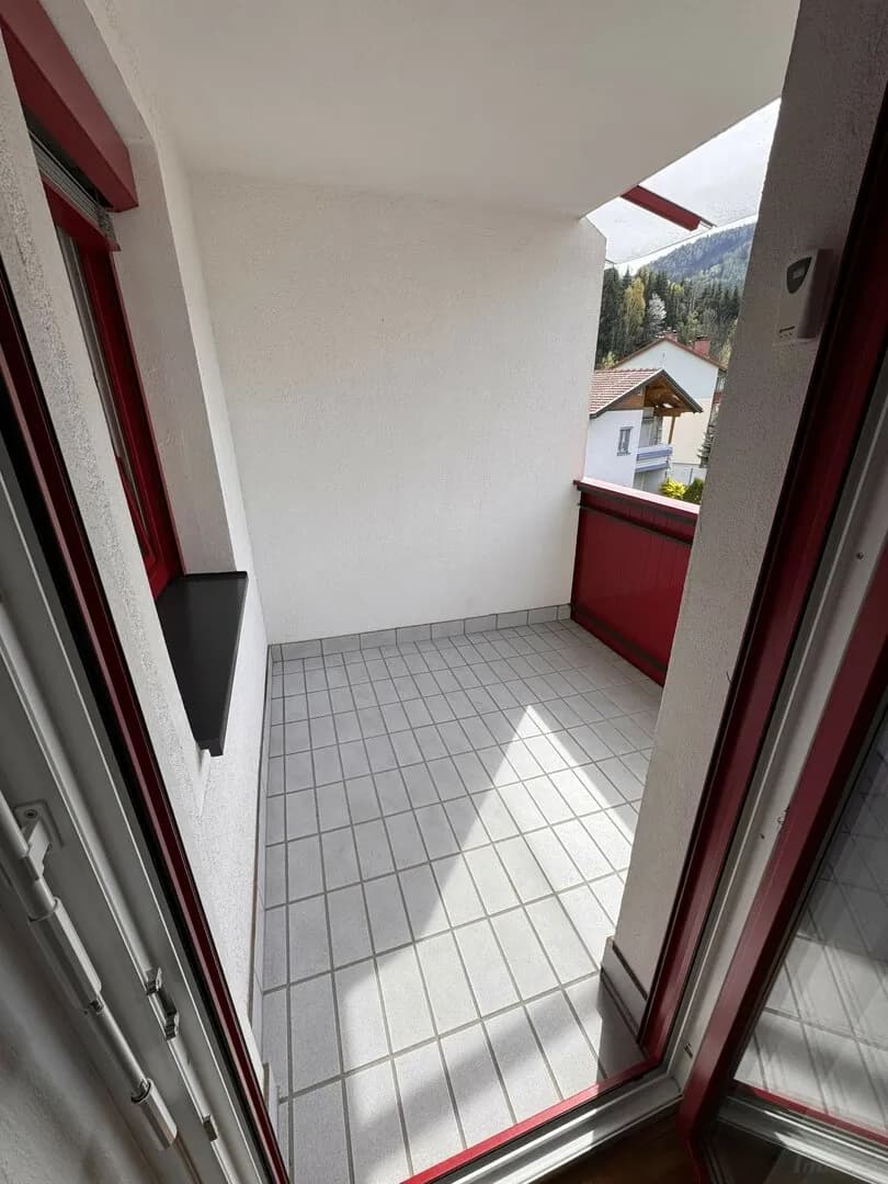 4-Zimmer-Wohnung kaufen in Murtal – 102 m², € 129.000 – Bild 11 von 24