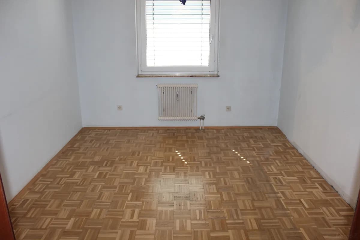 4-Zimmer-Wohnung kaufen in Murtal – 102 m², € 129.000 – Bild 13 von 24