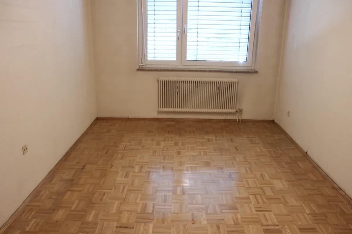 4-Zimmer-Wohnung kaufen in Murtal – 102 m², € 129.000 – Bild 14 von 24