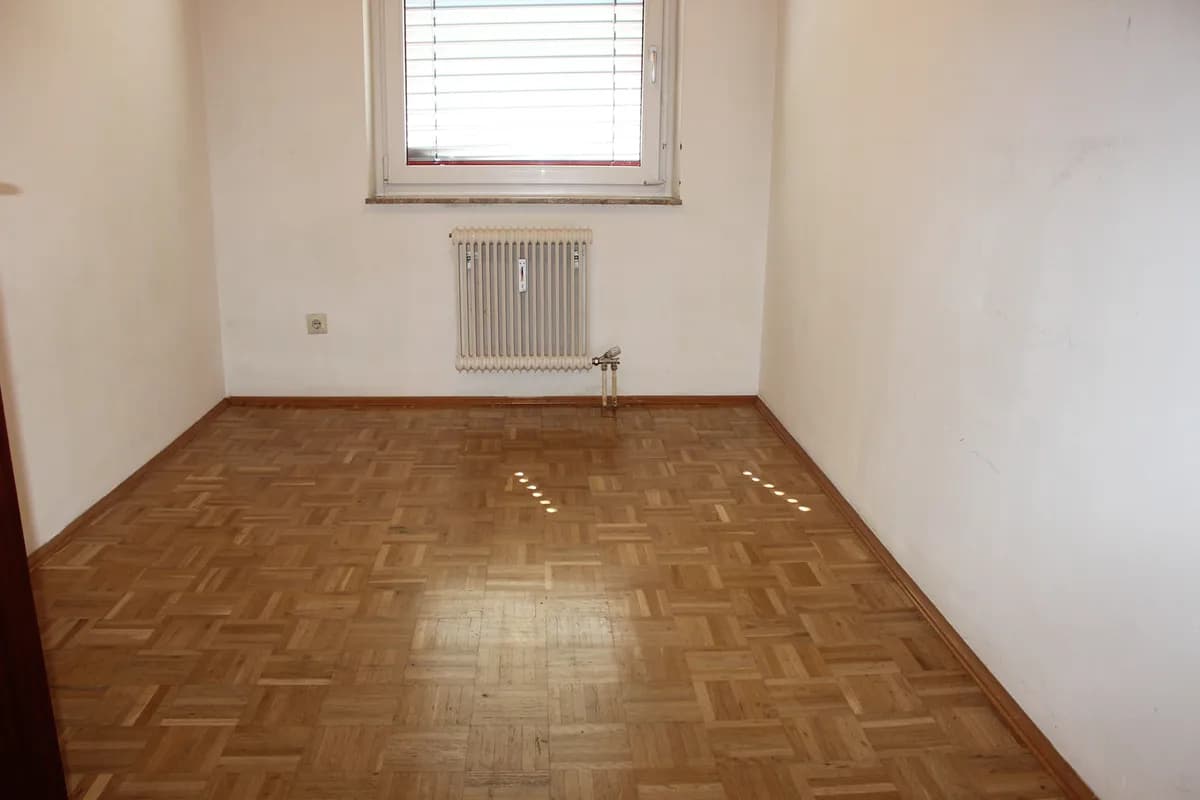 4-Zimmer-Wohnung kaufen in Murtal – 102 m², € 129.000 – Bild 15 von 24