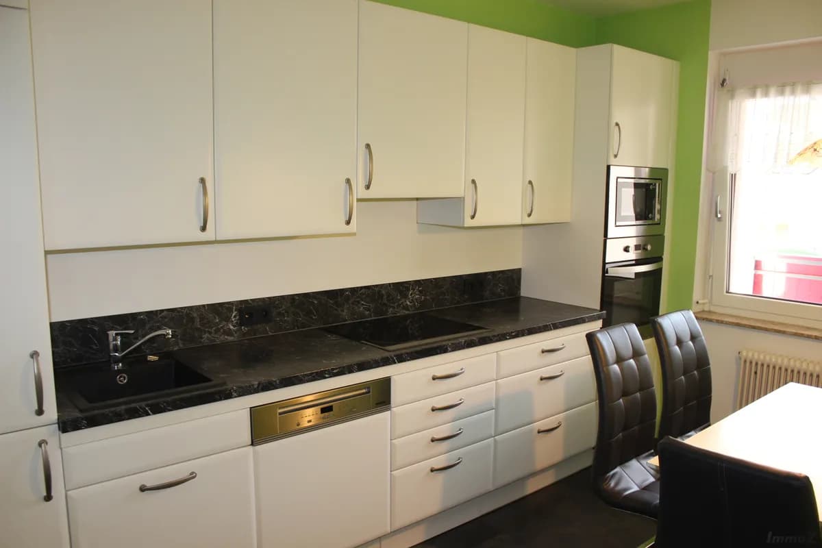 4-Zimmer-Wohnung kaufen in Murtal – 102 m², € 129.000 – Bild 16 von 24