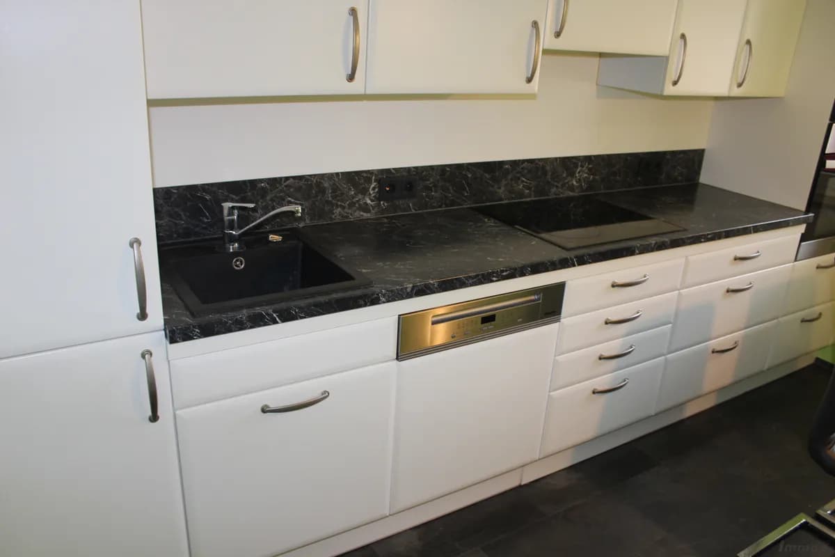 4-Zimmer-Wohnung kaufen in Murtal – 102 m², € 129.000 – Bild 17 von 24