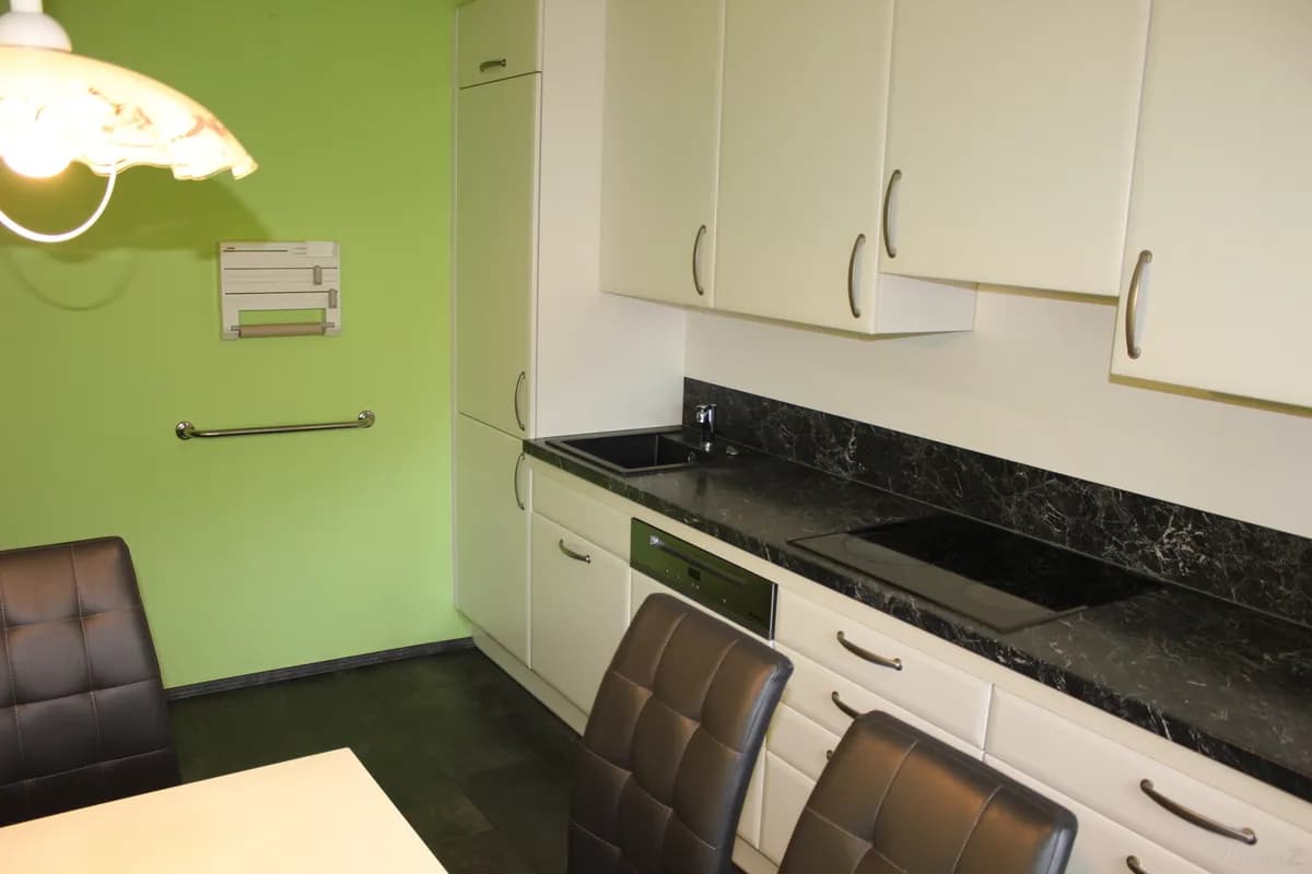 4-Zimmer-Wohnung kaufen in Murtal – 102 m², € 129.000 – Bild 18 von 24