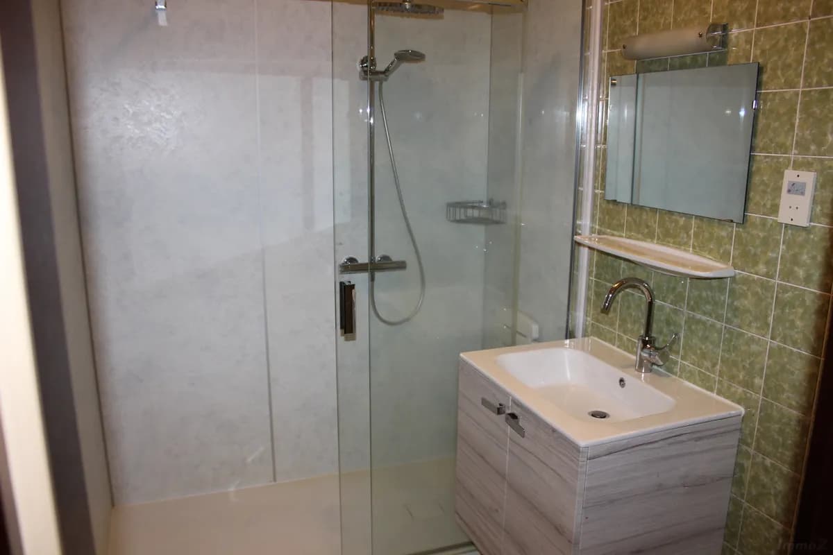 4-Zimmer-Wohnung kaufen in Murtal – 102 m², € 129.000 – Bild 19 von 24