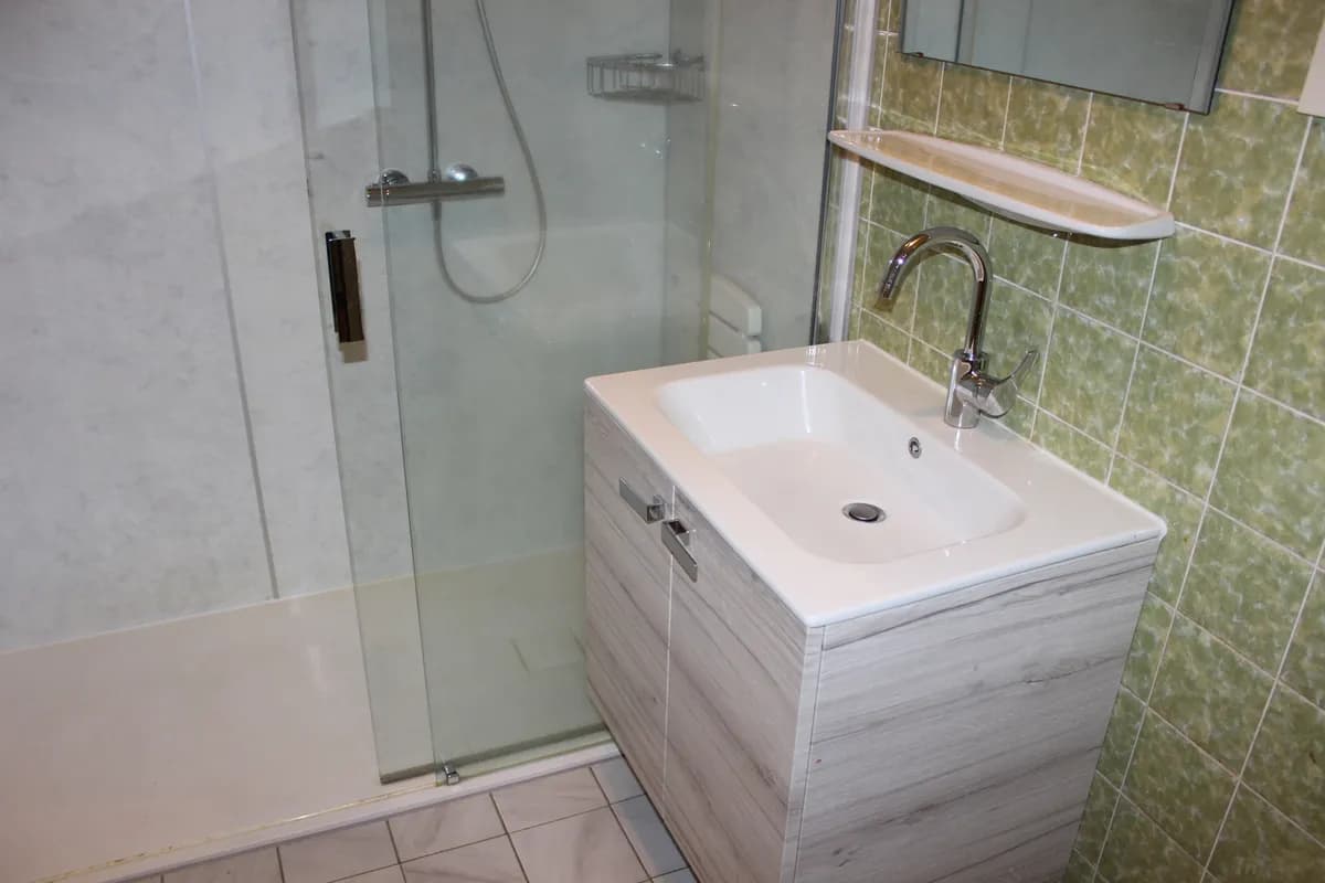 4-Zimmer-Wohnung kaufen in Murtal – 102 m², € 129.000 – Bild 20 von 24
