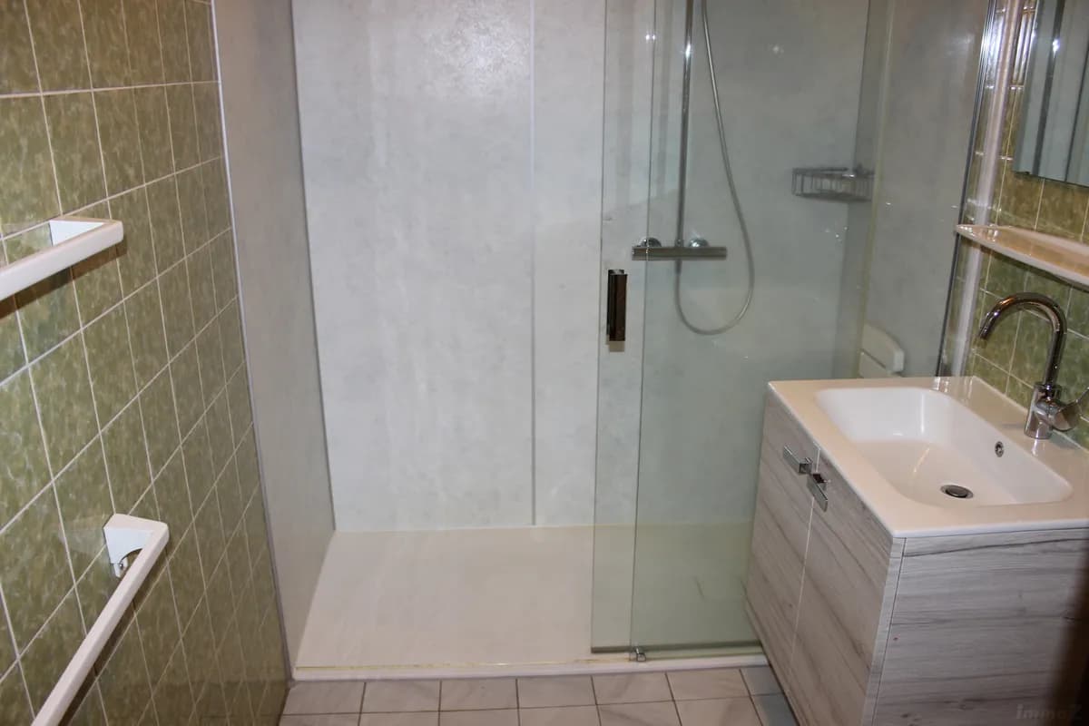 4-Zimmer-Wohnung kaufen in Murtal – 102 m², € 129.000 – Bild 21 von 24