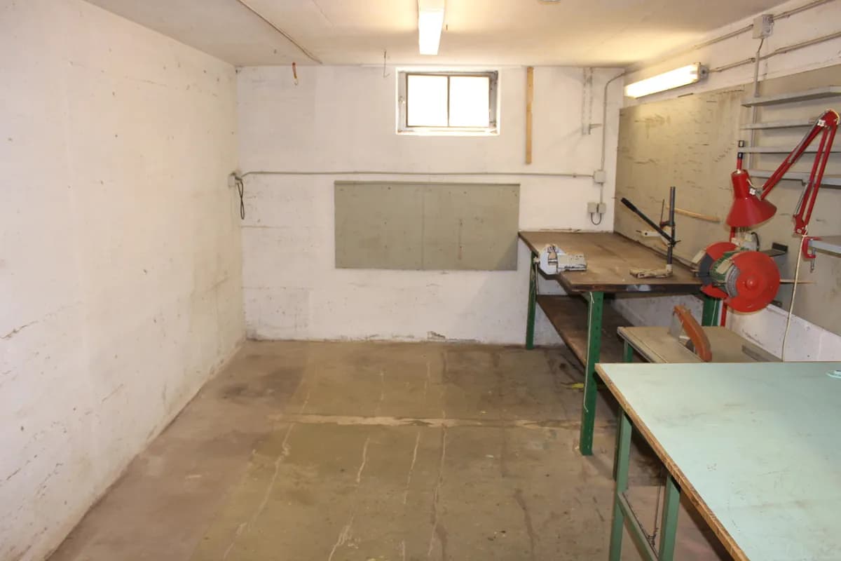 4-Zimmer-Wohnung kaufen in Murtal – 102 m², € 129.000 – Bild 22 von 24