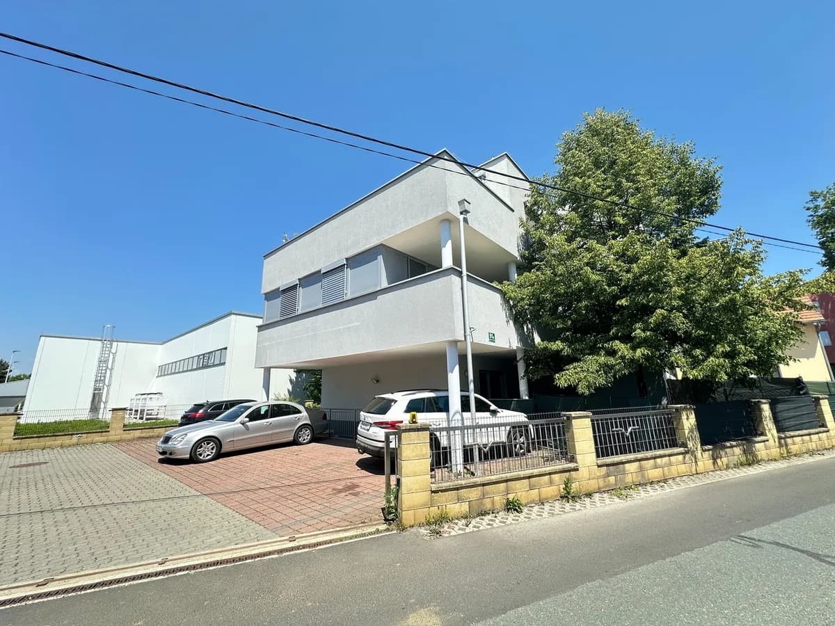 22-Zimmer-Haus kaufen in Graz – 486 m², € 1.799.999 – Bild 4 von 17