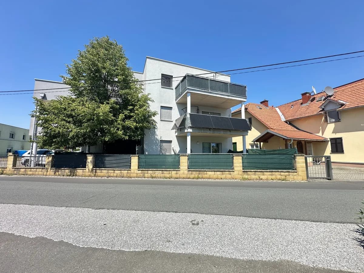 22-Zimmer-Haus kaufen in Graz – 486 m², € 1.799.999 – Bild 5 von 17