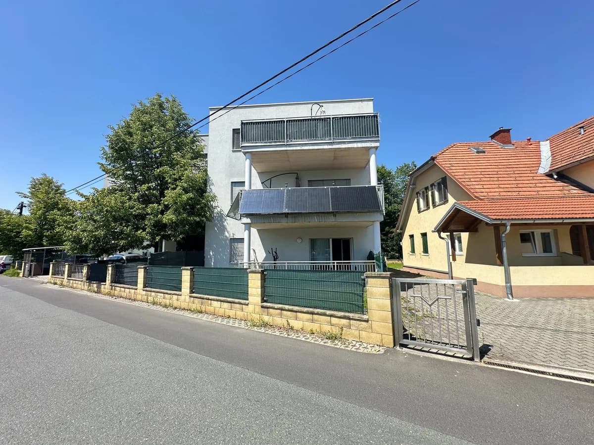 22-Zimmer-Haus kaufen in Graz – 486 m², € 1.799.999 – Bild 6 von 17