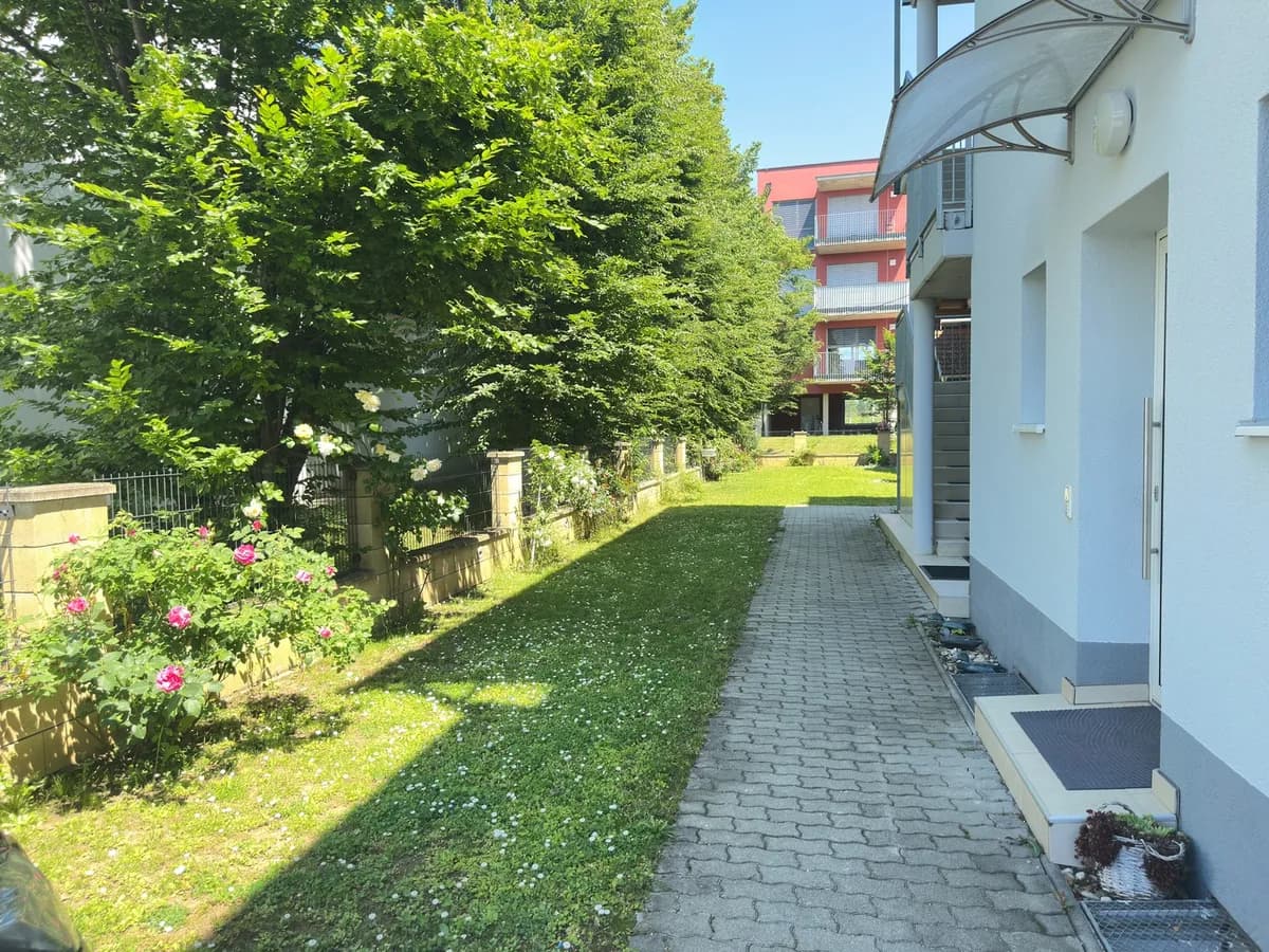 22-Zimmer-Haus kaufen in Graz – 486 m², € 1.799.999 – Bild 10 von 17