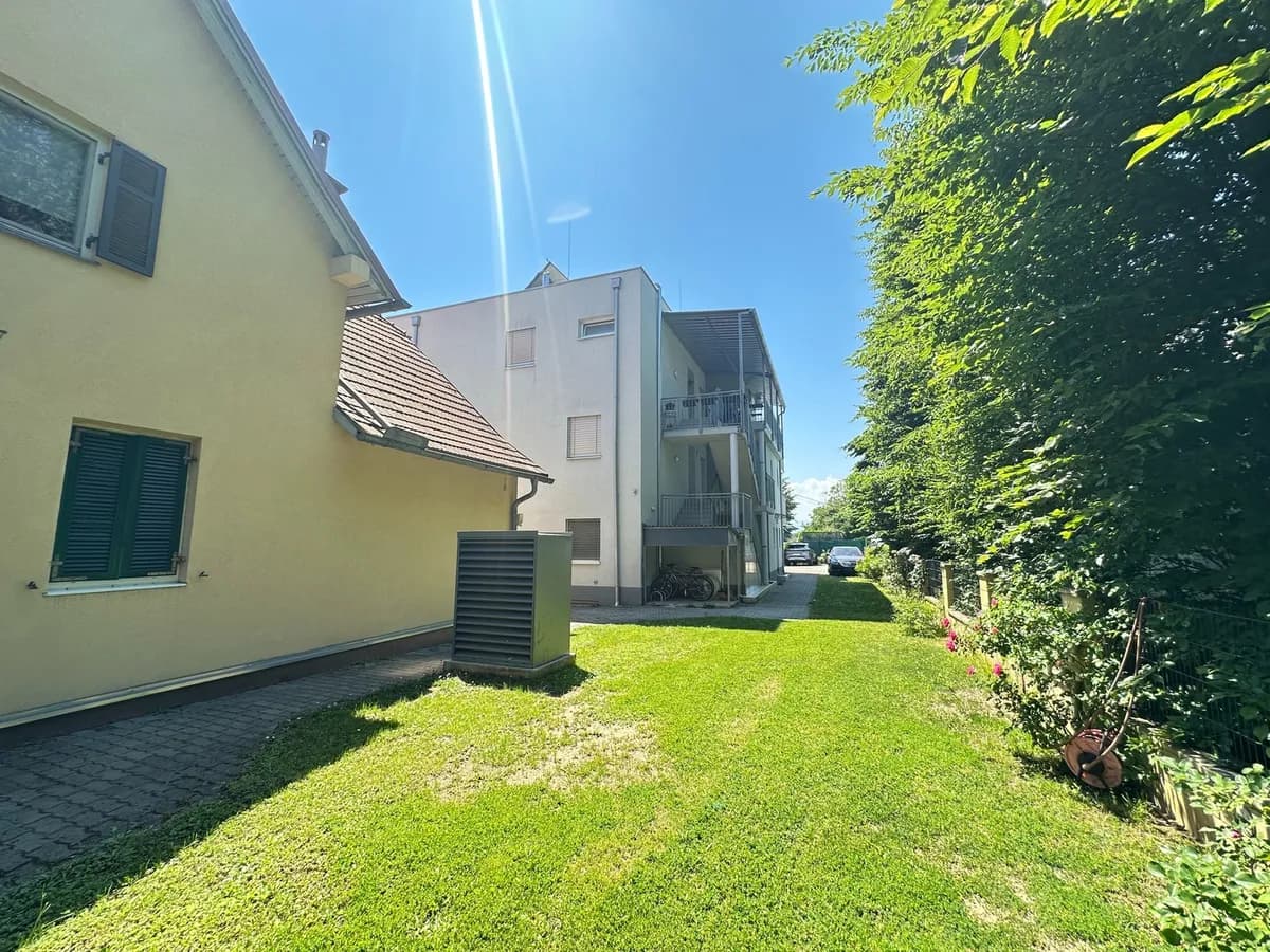 22-Zimmer-Haus kaufen in Graz – 486 m², € 1.799.999 – Bild 11 von 17