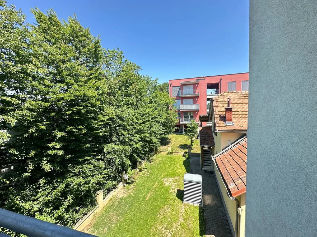 22-Zimmer-Haus kaufen in Graz – 486 m², € 1.799.999 – Bild 14 von 17
