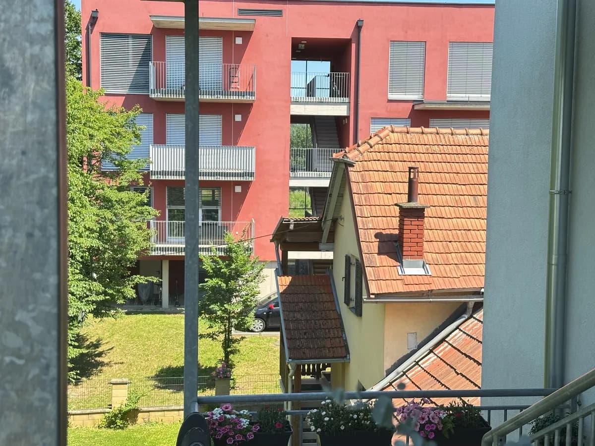 22-Zimmer-Haus kaufen in Graz – 486 m², € 1.799.999 – Bild 15 von 17