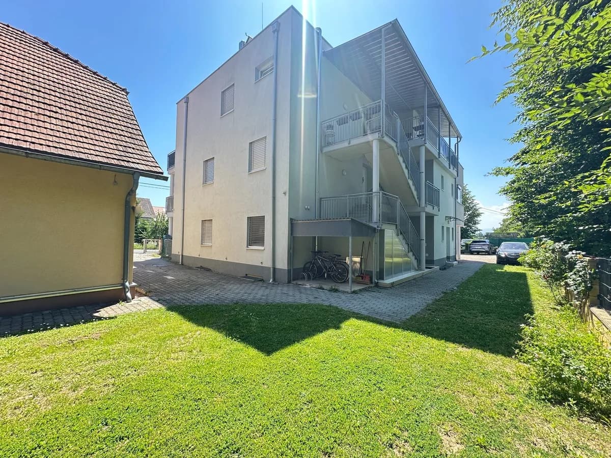 22-Zimmer-Haus kaufen in Graz – 486 m², € 1.799.999 – Bild 17 von 17