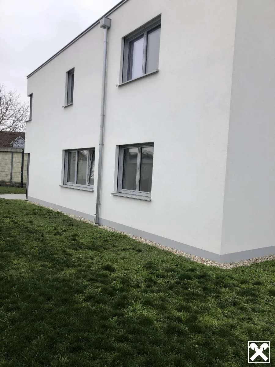 4-Zimmer-Haus mieten in Tulln – 115,96 m², € 1.600 – Bild 4 von 22