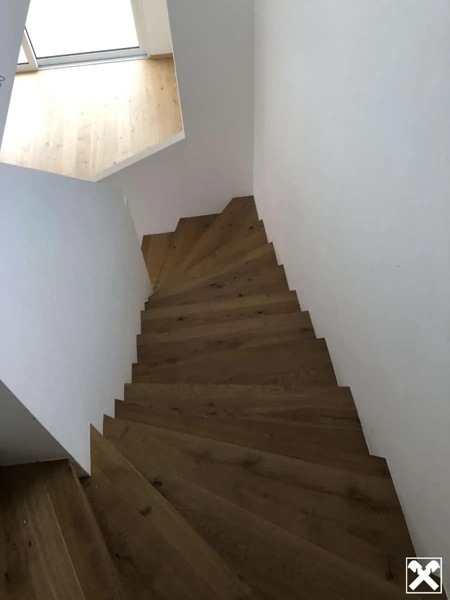 4-Zimmer-Haus mieten in Tulln – 115,96 m², € 1.600 – Bild 10 von 22