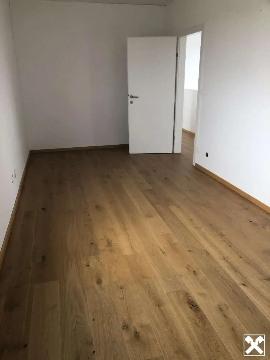 4-Zimmer-Haus mieten in Tulln – 115,96 m², € 1.600 – Bild 12 von 22