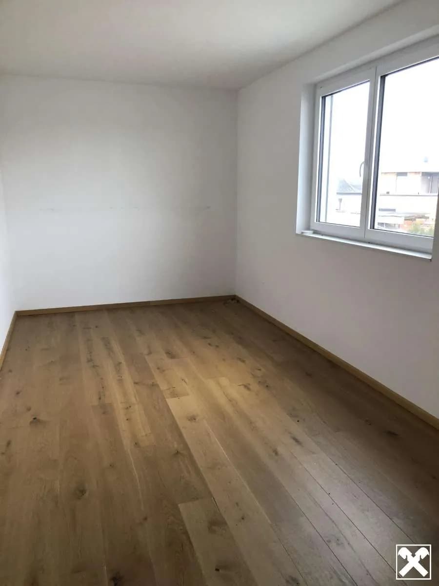 4-Zimmer-Haus mieten in Tulln – 115,96 m², € 1.600 – Bild 13 von 22