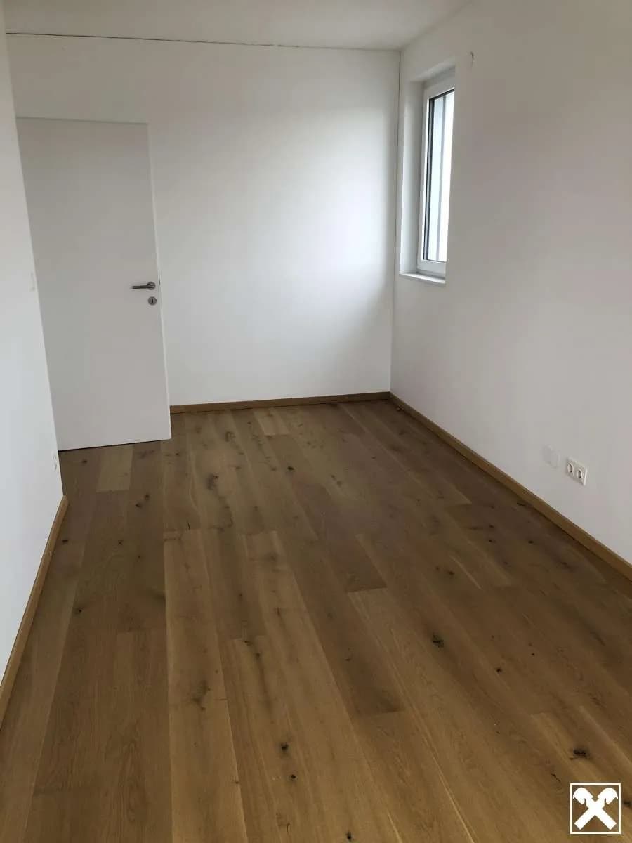 4-Zimmer-Haus mieten in Tulln – 115,96 m², € 1.600 – Bild 14 von 22