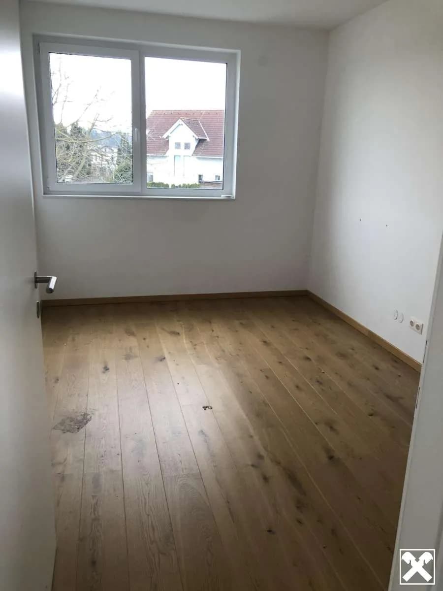 4-Zimmer-Haus mieten in Tulln – 115,96 m², € 1.600 – Bild 15 von 22