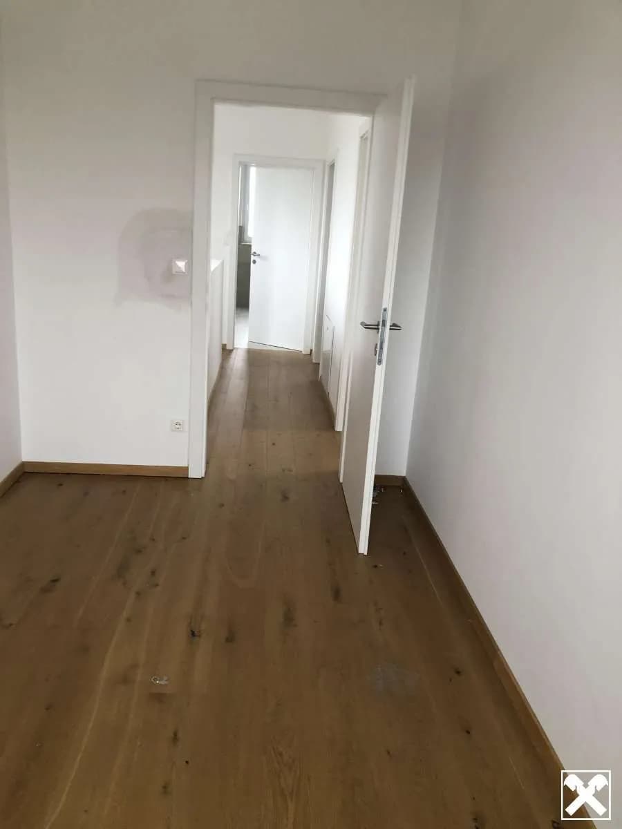 4-Zimmer-Haus mieten in Tulln – 115,96 m², € 1.600 – Bild 16 von 22