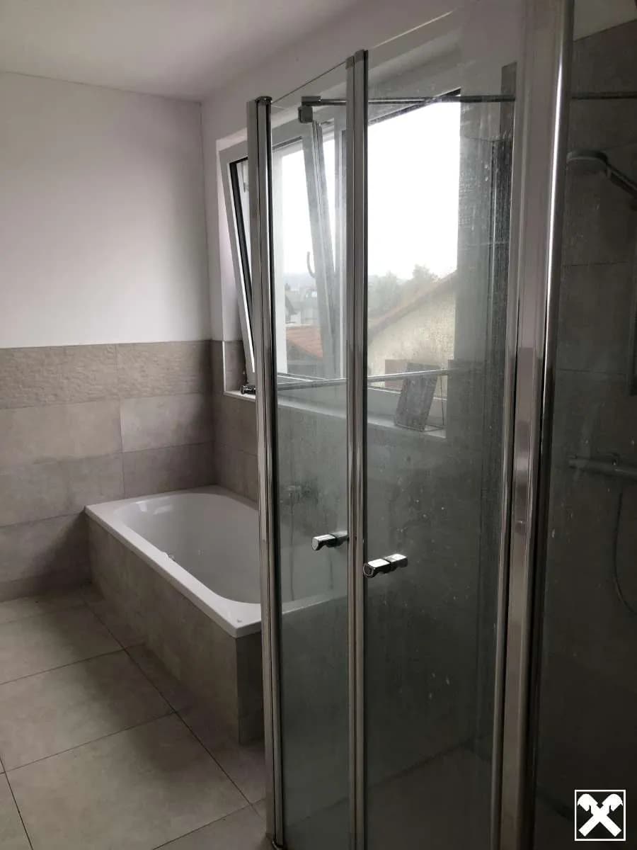 4-Zimmer-Haus mieten in Tulln – 115,96 m², € 1.600 – Bild 17 von 22