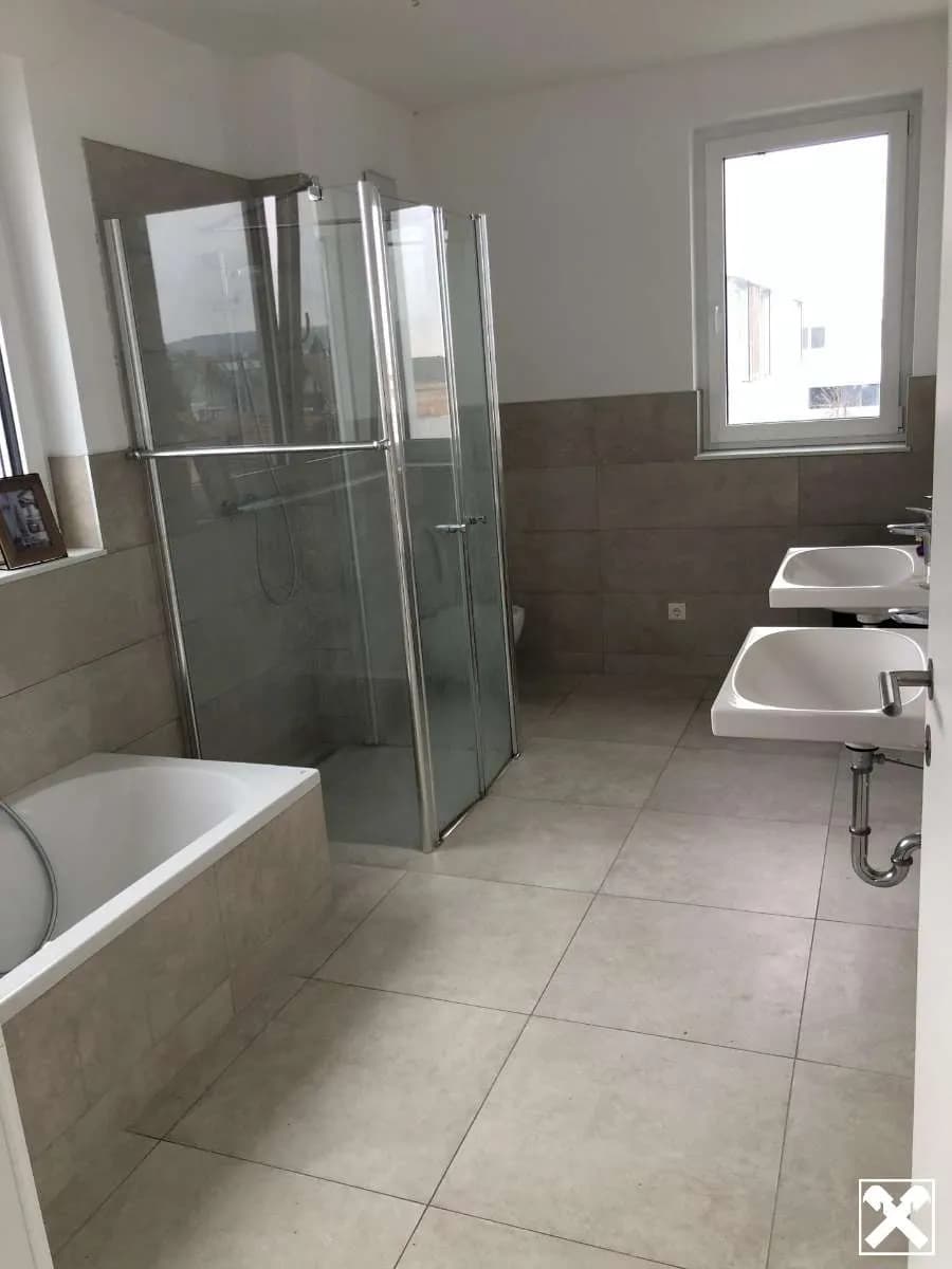 4-Zimmer-Haus mieten in Tulln – 115,96 m², € 1.600 – Bild 18 von 22