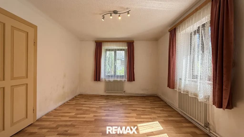 6-Zimmer-Haus kaufen in Leoben – 137 m², € 159.000 – Bild 3 von 24