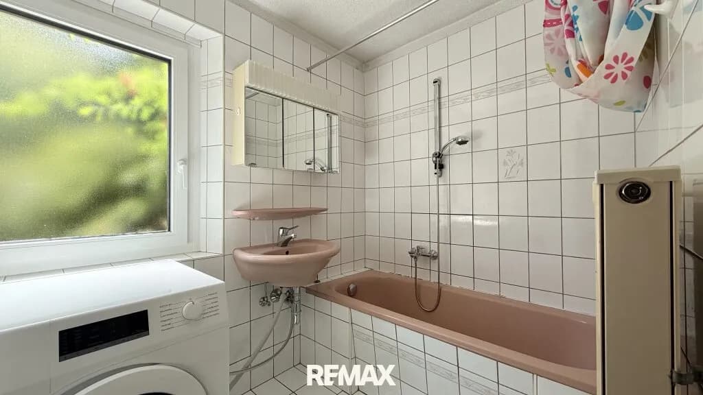 6-Zimmer-Haus kaufen in Leoben – 137 m², € 159.000 – Bild 4 von 24