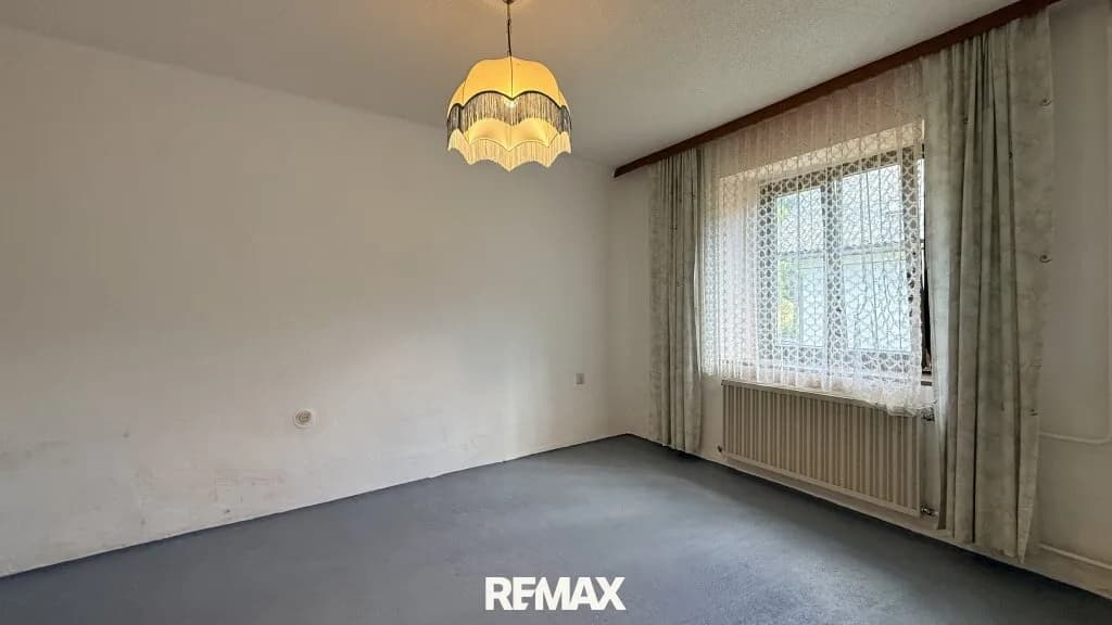 6-Zimmer-Haus kaufen in Leoben – 137 m², € 159.000 – Bild 8 von 24