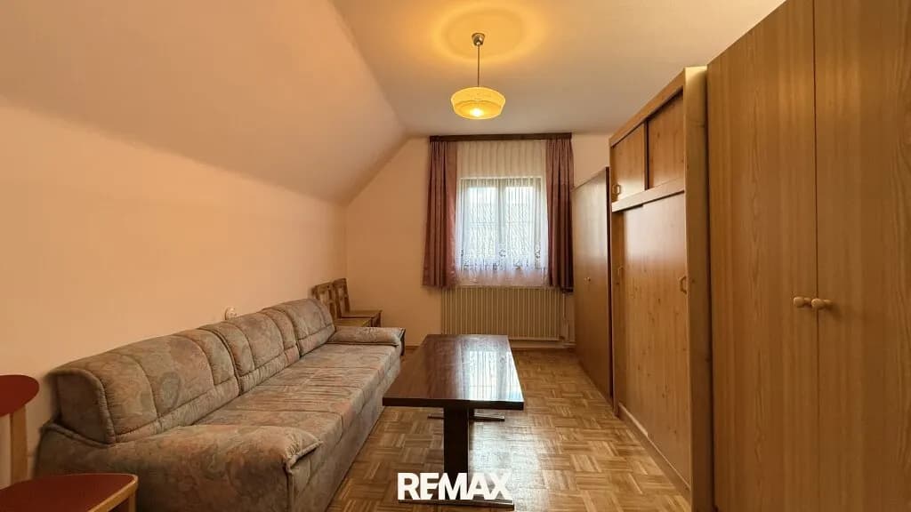 6-Zimmer-Haus kaufen in Leoben – 137 m², € 159.000 – Bild 9 von 24