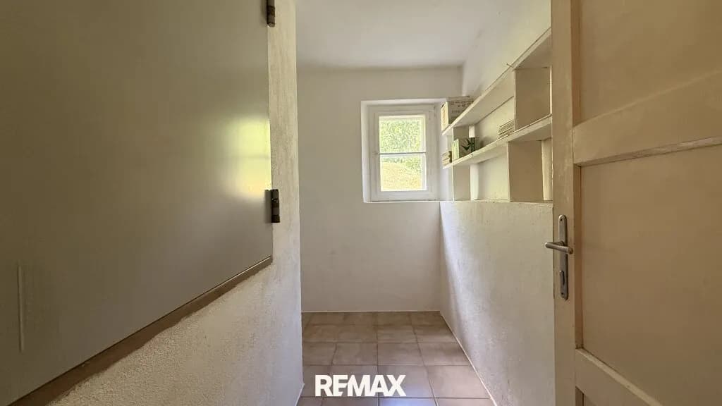 6-Zimmer-Haus kaufen in Leoben – 137 m², € 159.000 – Bild 10 von 24