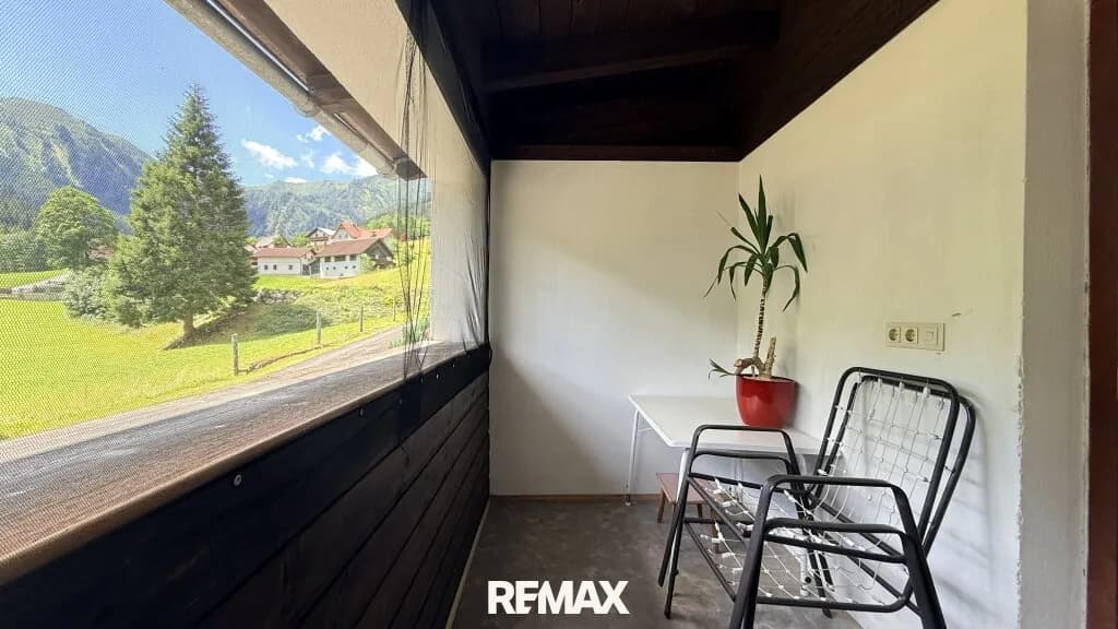 6-Zimmer-Haus kaufen in Leoben – 137 m², € 159.000 – Bild 13 von 24
