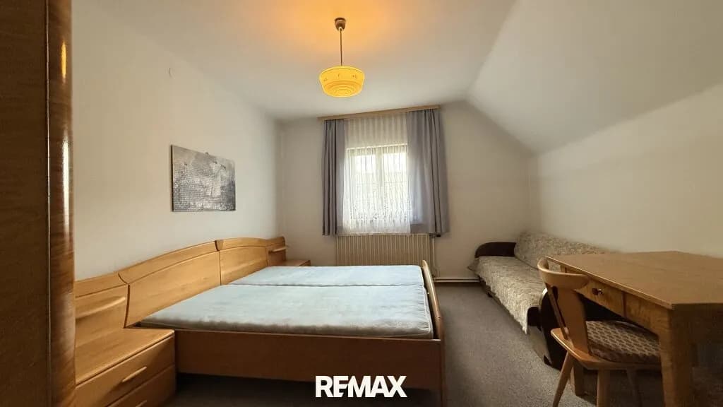 6-Zimmer-Haus kaufen in Leoben – 137 m², € 159.000 – Bild 14 von 24
