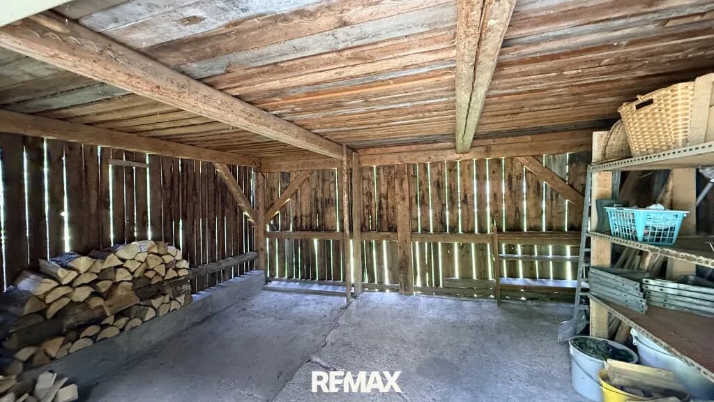 6-Zimmer-Haus kaufen in Leoben – 137 m², € 159.000 – Bild 15 von 24