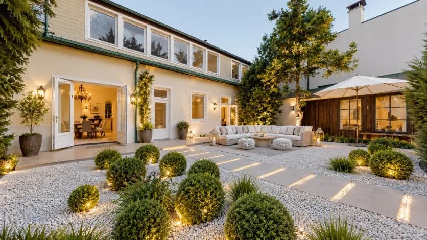 10-Zimmer-Haus kaufen in Wien – 270 m², € 1.640.000 – Bild 1 von 25