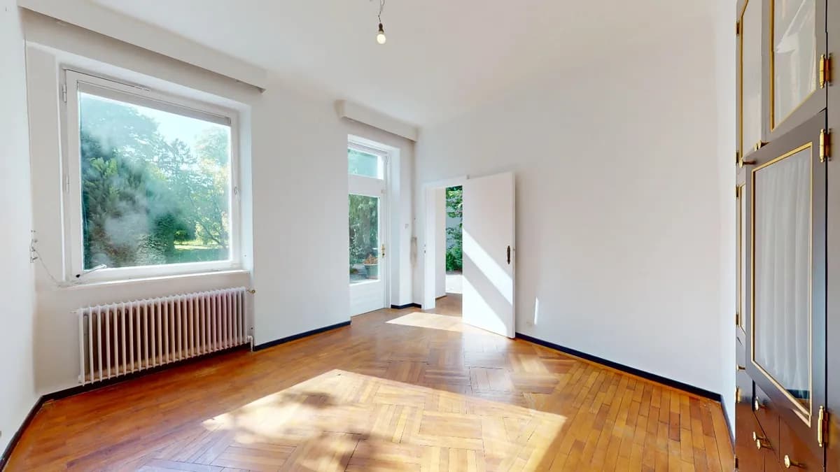 10-Zimmer-Haus kaufen in Wien – 270 m², € 1.640.000 – Bild 9 von 25