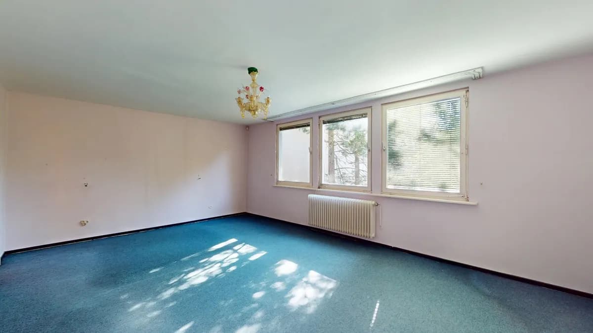 10-Zimmer-Haus kaufen in Wien – 270 m², € 1.640.000 – Bild 14 von 25