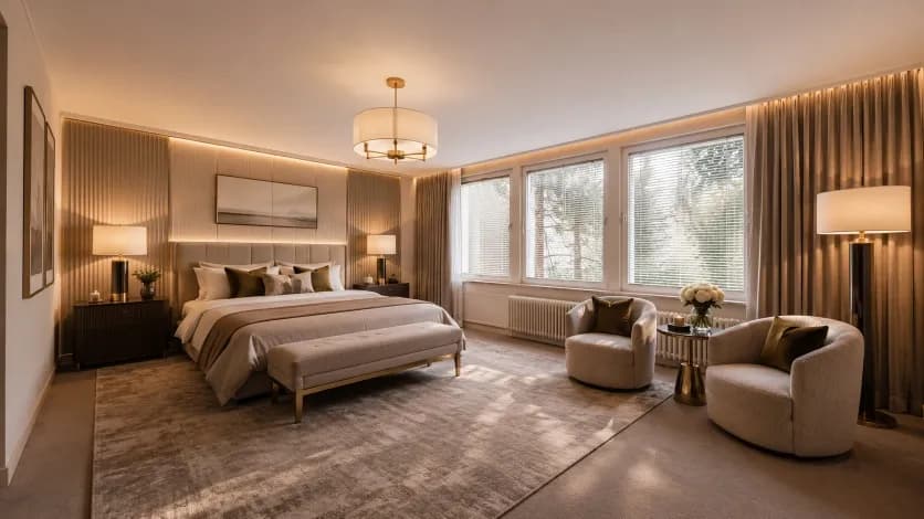 10-Zimmer-Haus kaufen in Wien – 270 m², € 1.640.000 – Bild 15 von 25