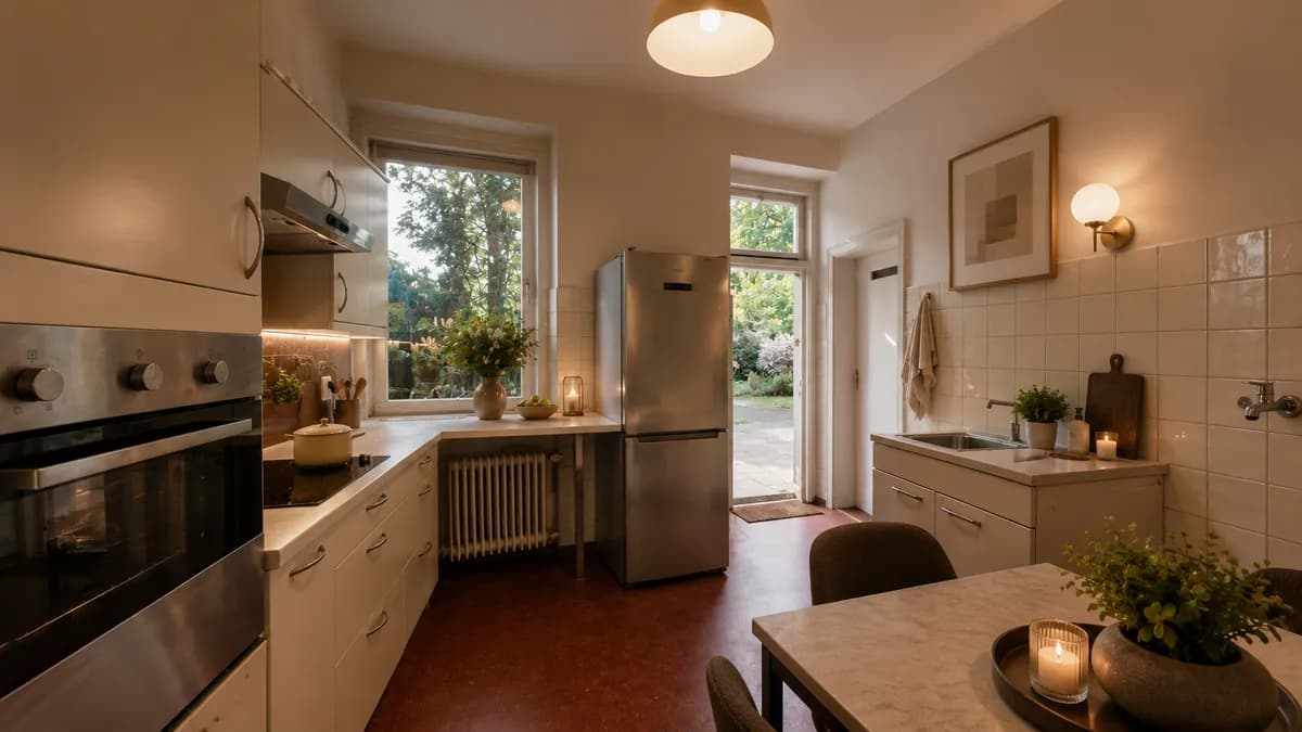 10-Zimmer-Haus kaufen in Wien – 270 m², € 1.640.000 – Bild 16 von 25
