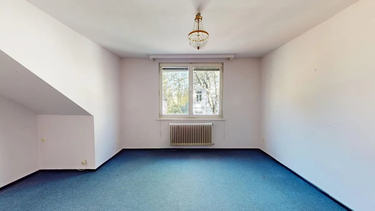 10-Zimmer-Haus kaufen in Wien – 270 m², € 1.640.000 – Bild 20 von 25