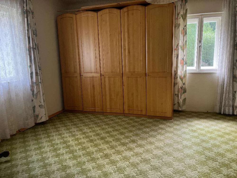 8-Zimmer-Immobilie kaufen in Bruck-Mürzzuschlag – 150 m², € 195.000 – Bild 5 von 29