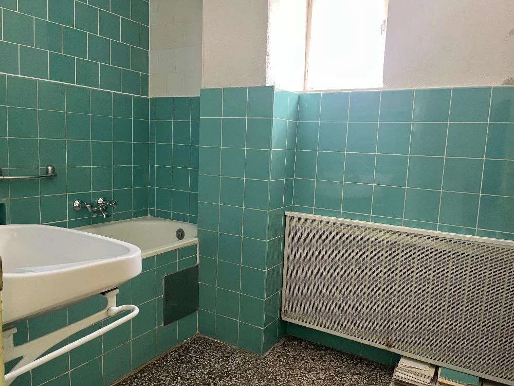 8-Zimmer-Immobilie kaufen in Bruck-Mürzzuschlag – 150 m², € 195.000 – Bild 8 von 29